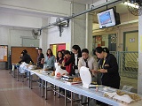 photo 032